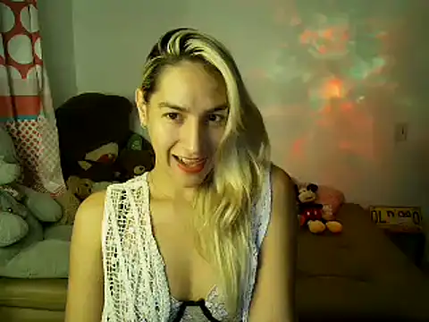 mandy berrys online show from 02-26-25, 12:16