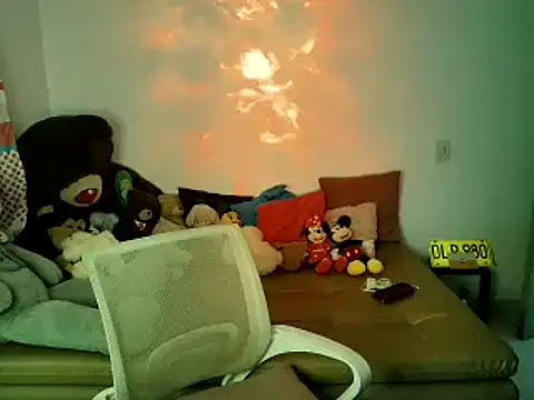 mandy berrys online show from 02-28-25, 02:09