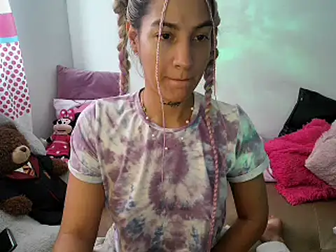 mandy berrys online show from 02-28-25, 11:58