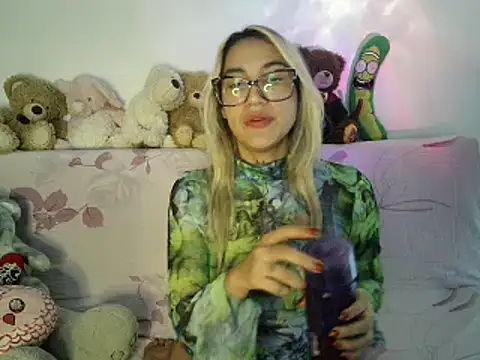 mandy berrys online show from 09-24-25, 12:03