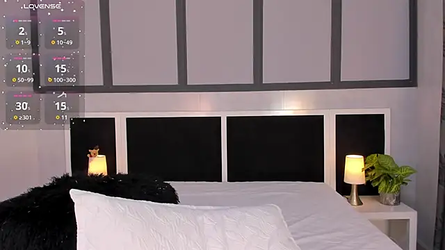 Snapshot of Antonellaa_Gomez chatting on 12-28-24, 10:36 Antonellaa Gomez online show from 12-28-24, 10:36