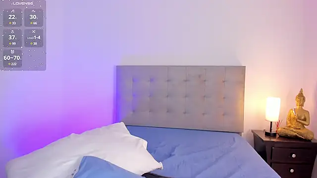 Snapshot of Antonellaa_Gomez chatting on 02-18-25, 11:55 Antonellaa Gomez online show from 02-18-25, 11:55