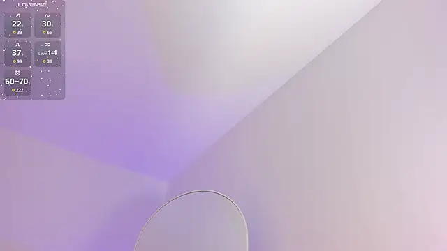 Snapshot of Antonellaa_Gomez chatting on 11-20-25, 02:56 Antonellaa Gomez online show from 11-20-25, 02:56