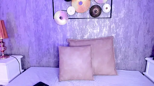 Snapshot of Ariana_ceballos chatting on 12-22-24, 03:44 Ariana ceballos online show from 12-22-24, 03:44