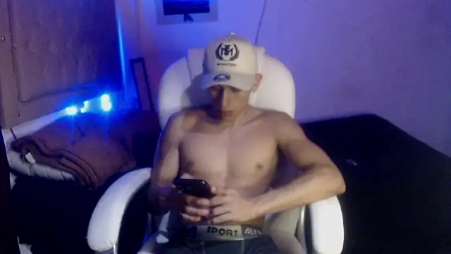 Iruma fat dick777 online show from 02-03-25, 01:08