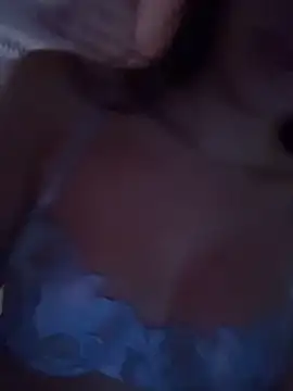 Barbielatinas online show from 10-12-25, 05:17