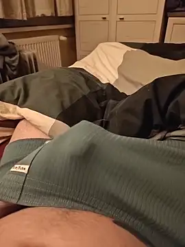 RandomGT online show from 11-14-25, 10:07