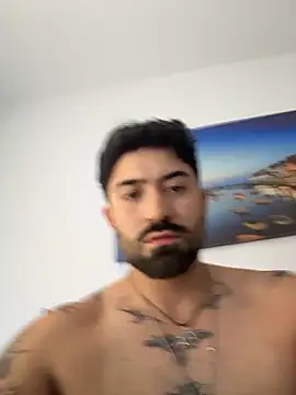 Goosebumps 21 online show from 01-11-26, 07:57