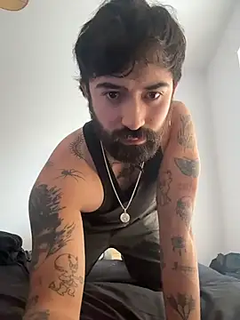 Goosebumps 21 online show from 03-07-26, 04:26