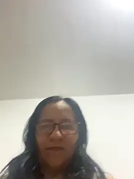 Freya Artemisa online show from 12-05-24, 06:00