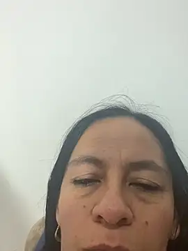 Freya Artemisa online show from 12-19-24, 05:07