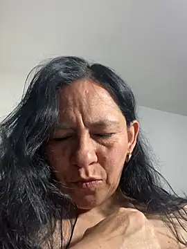 Freya Artemisa online show from 02-02-25, 05:48