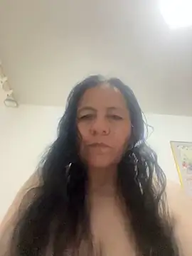 Freya Artemisa online show from 02-17-25, 02:53