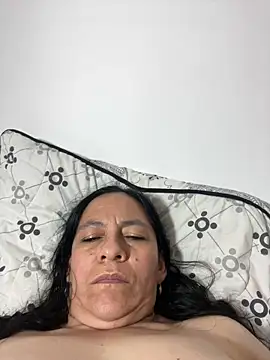 Freya Artemisa online show from 02-23-25, 01:02