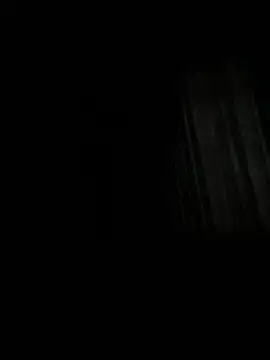 Freya Artemisa online show from 02-26-25, 04:47