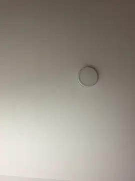 Freya Artemisa online show from 03-22-25, 08:40