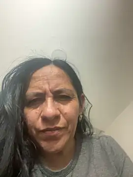 Freya Artemisa online show from 09-16-25, 05:58