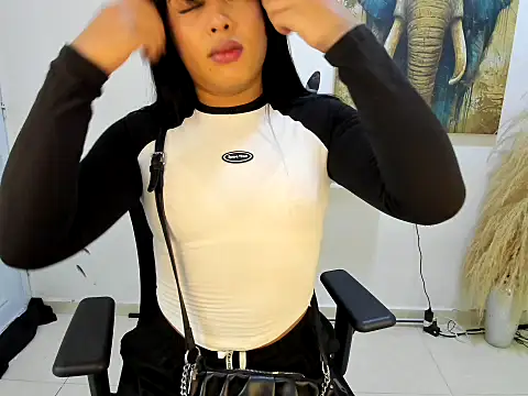 nairobbits online show from 11-10-25, 07:02