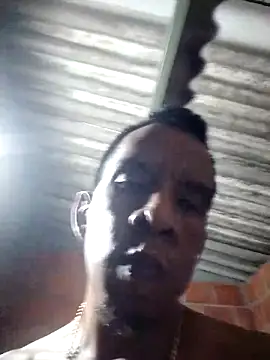 Snapshot of Ger0nim05 chatting on 10-05-25, 05:55 Ger0nim05 online show from 10-05-25, 05:55