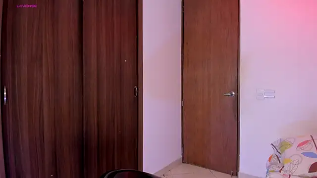 Apriilpeach  online show from 02-14-26, 05:10