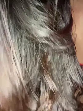 cristina1800 online show from 02-25-25, 07:31