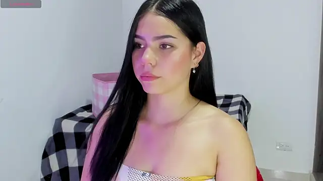 Natasha su  online show from 01-17-25, 11:29