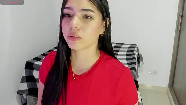 Natasha su  online show from 02-10-25, 11:45