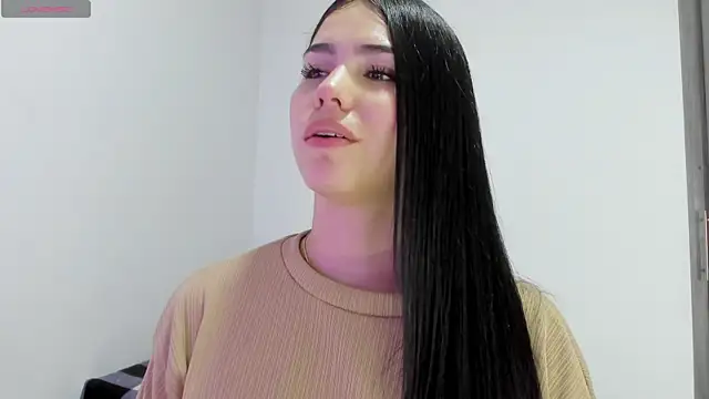 Natasha su  online show from 02-11-25, 04:01