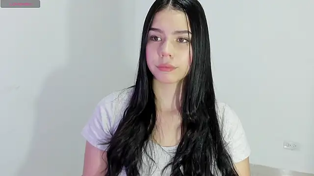 Natasha su  online show from 02-18-25, 10:14