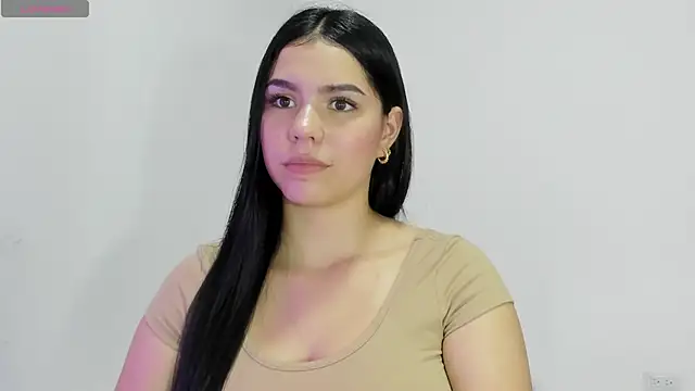 Natasha su  online show from 03-16-25, 08:32