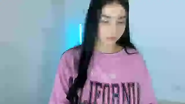 Natasha su  online show from 09-17-25, 11:17