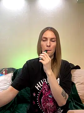 RachelBelI online show from 12-05-24, 11:18