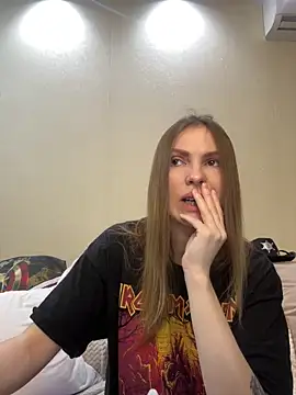 RachelBelI online show from 12-08-24, 11:08