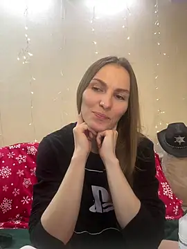 RachelBelI online show from 01-21-25, 11:13