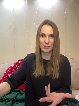 RachelBelI online show from 01-23-25, 11:15