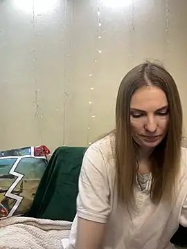 RachelBelI online show from 02-11-25, 11:12