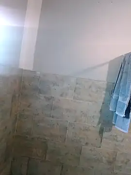 Jesus VIP  online show from 01-31-25, 06:25