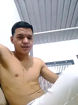 Jesus VIP  online show from 02-02-25, 11:53