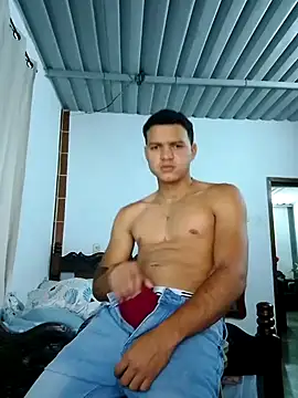 Jesus VIP  online show from 03-07-25, 10:54