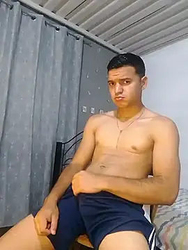 Jesus VIP  online show from 03-21-25, 12:40