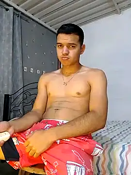 Jesus VIP  online show from 03-21-25, 11:34