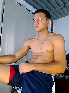 Jesus VIP  online show from 03-22-25, 07:42