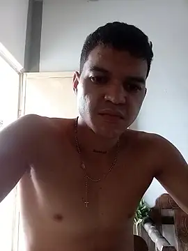 Jesus VIP  online show from 10-20-25, 06:41