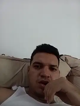 Jesus VIP  online show from 11-17-25, 08:25