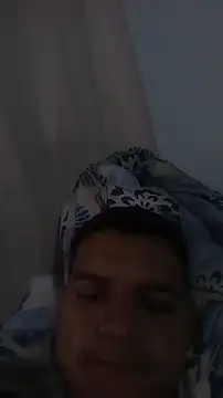 Jesus VIP  online show from 11-24-25, 12:54