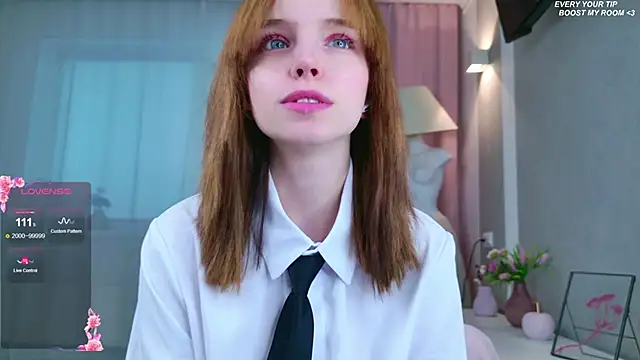 b4by LoL1 online show from 10-17-25, 07:00