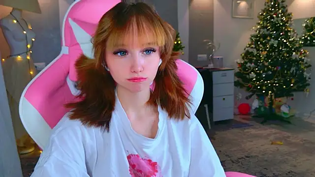 b4by LoL1 online show from 01-06-26, 03:38