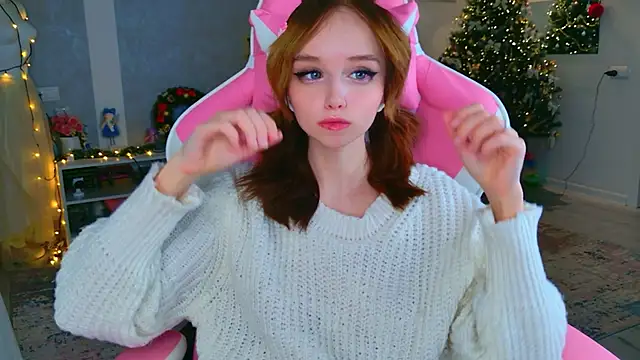 b4by LoL1 online show from 01-10-26, 02:52