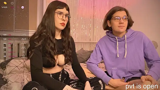 passiondesire  online show from 01-18-26, 02:54