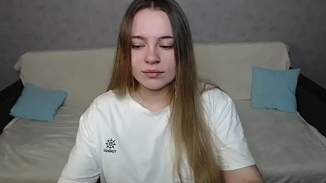  Sweet Lana online show from 12-12-24, 05:31